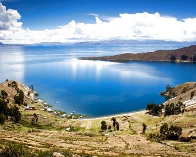 lago_titicaca