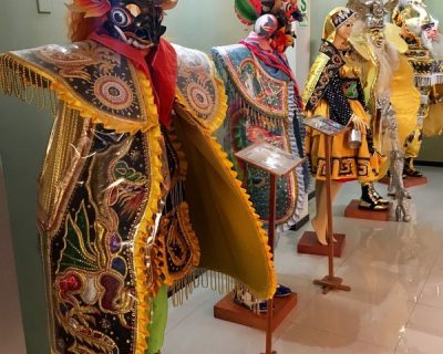 museo_coca_costumbres